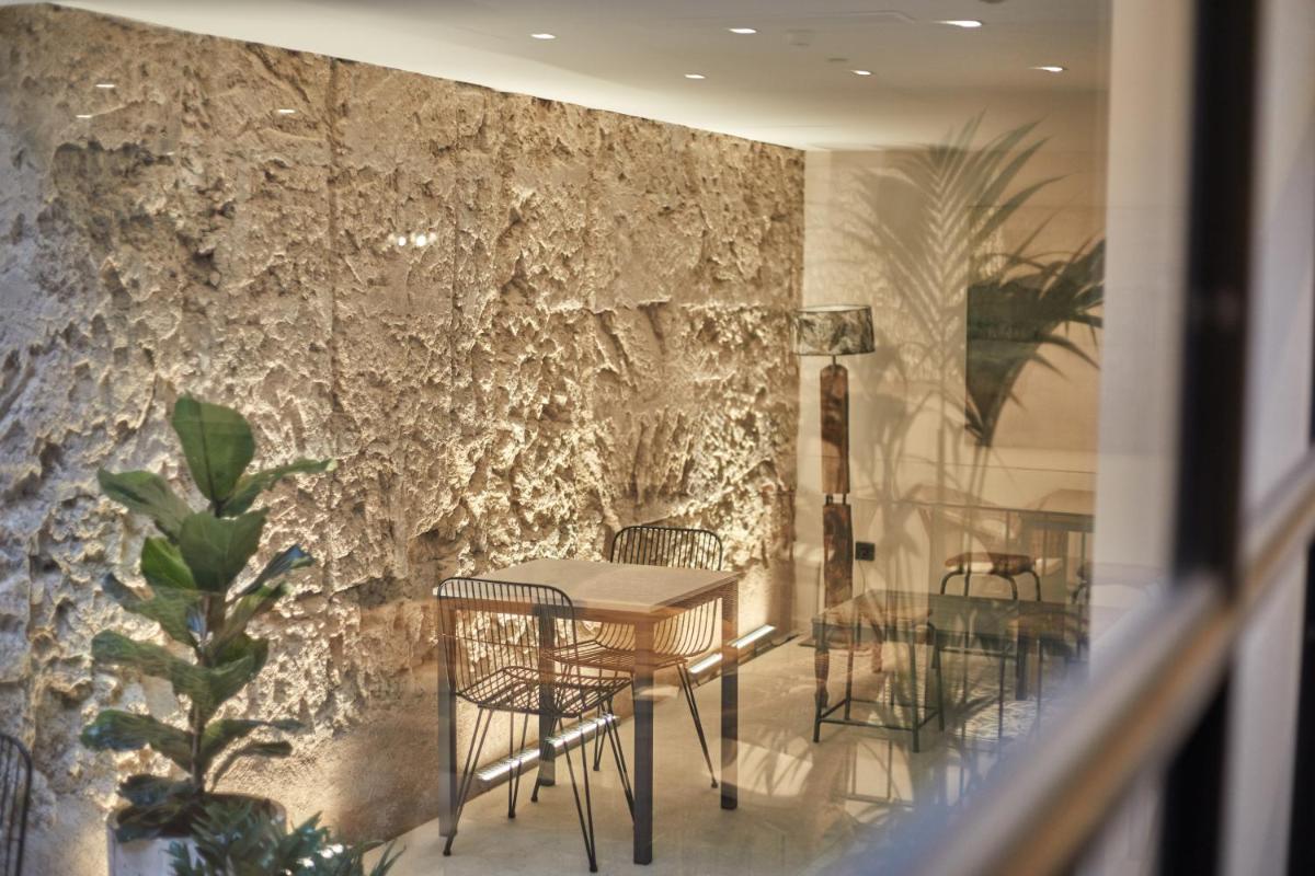 Ca n'Alexandre - Adults Only