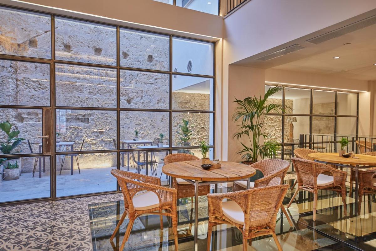 Ca n'Alexandre - Adults Only