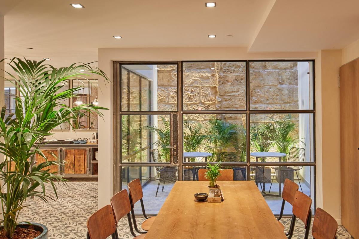 Ca n'Alexandre - Adults Only