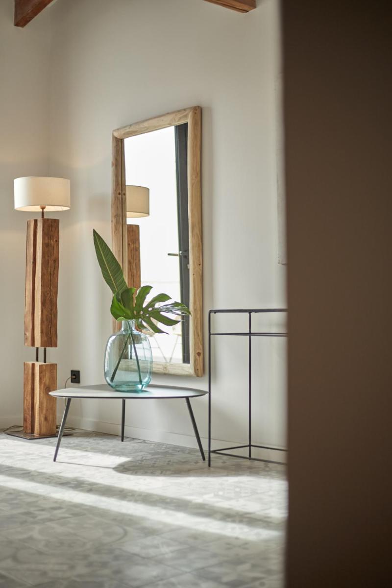 Ca n'Alexandre - Adults Only