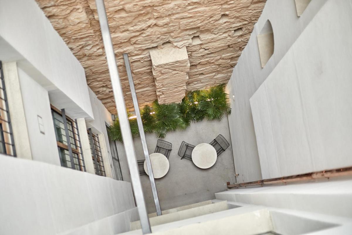 Ca n'Alexandre - Adults Only