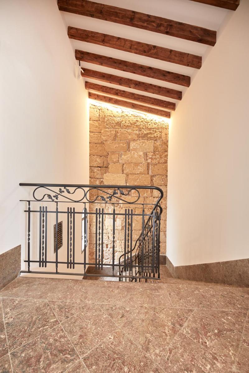 Ca n'Alexandre - Adults Only