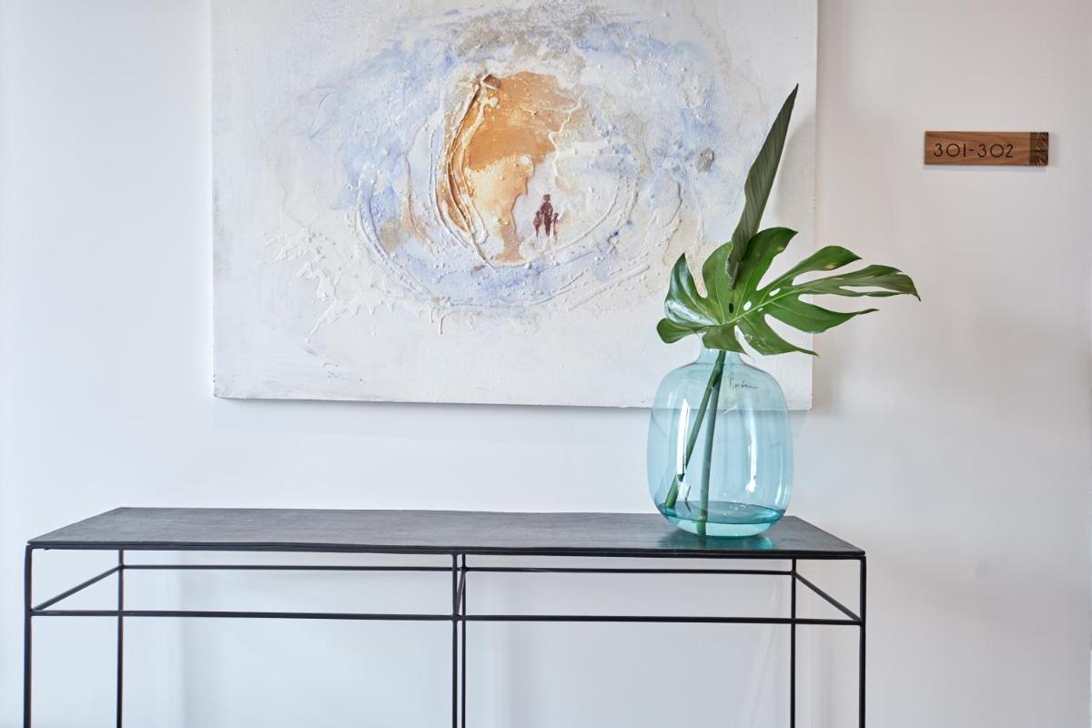 Ca n'Alexandre - Adults Only