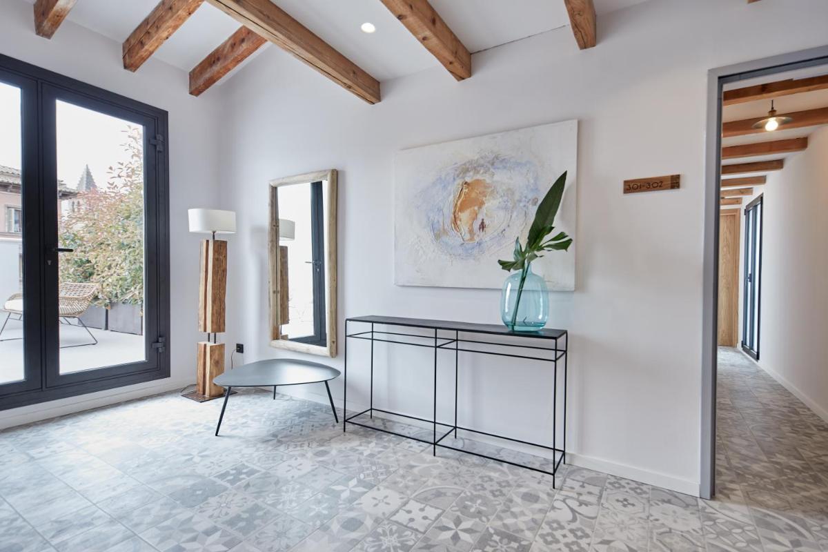 Ca n'Alexandre - Adults Only