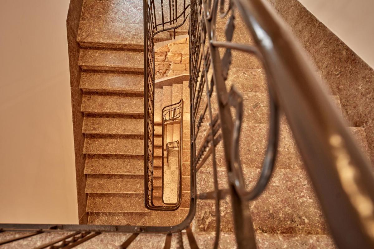 Ca n'Alexandre - Adults Only