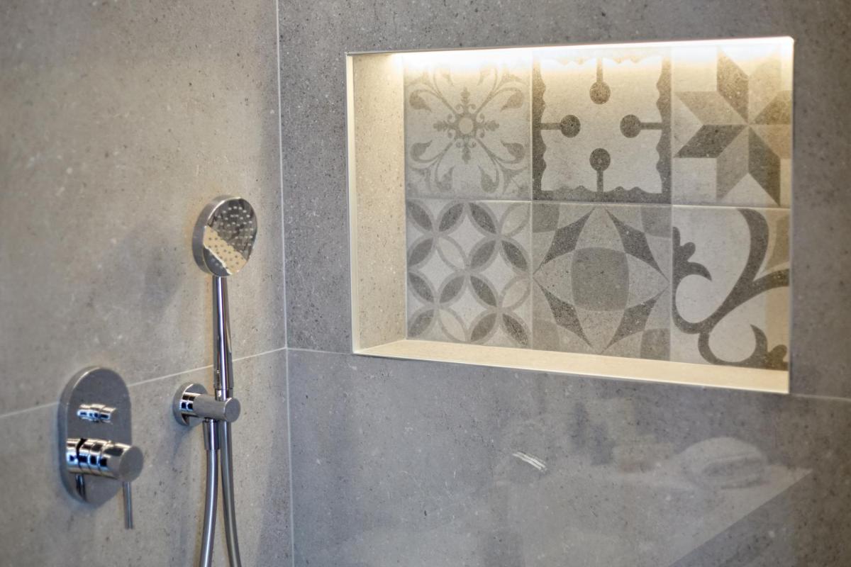 Ca n'Alexandre - Adults Only