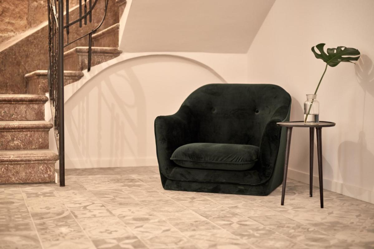 Ca n'Alexandre - Adults Only