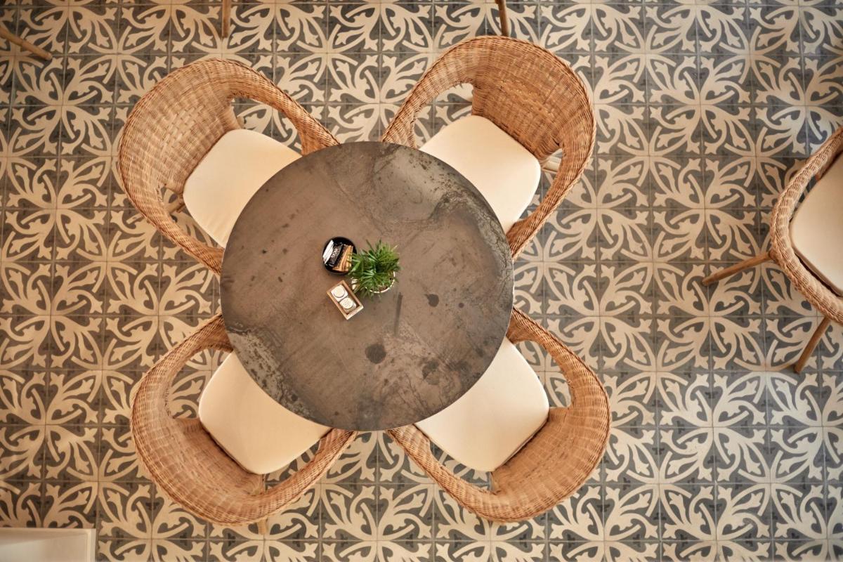 Ca n'Alexandre - Adults Only