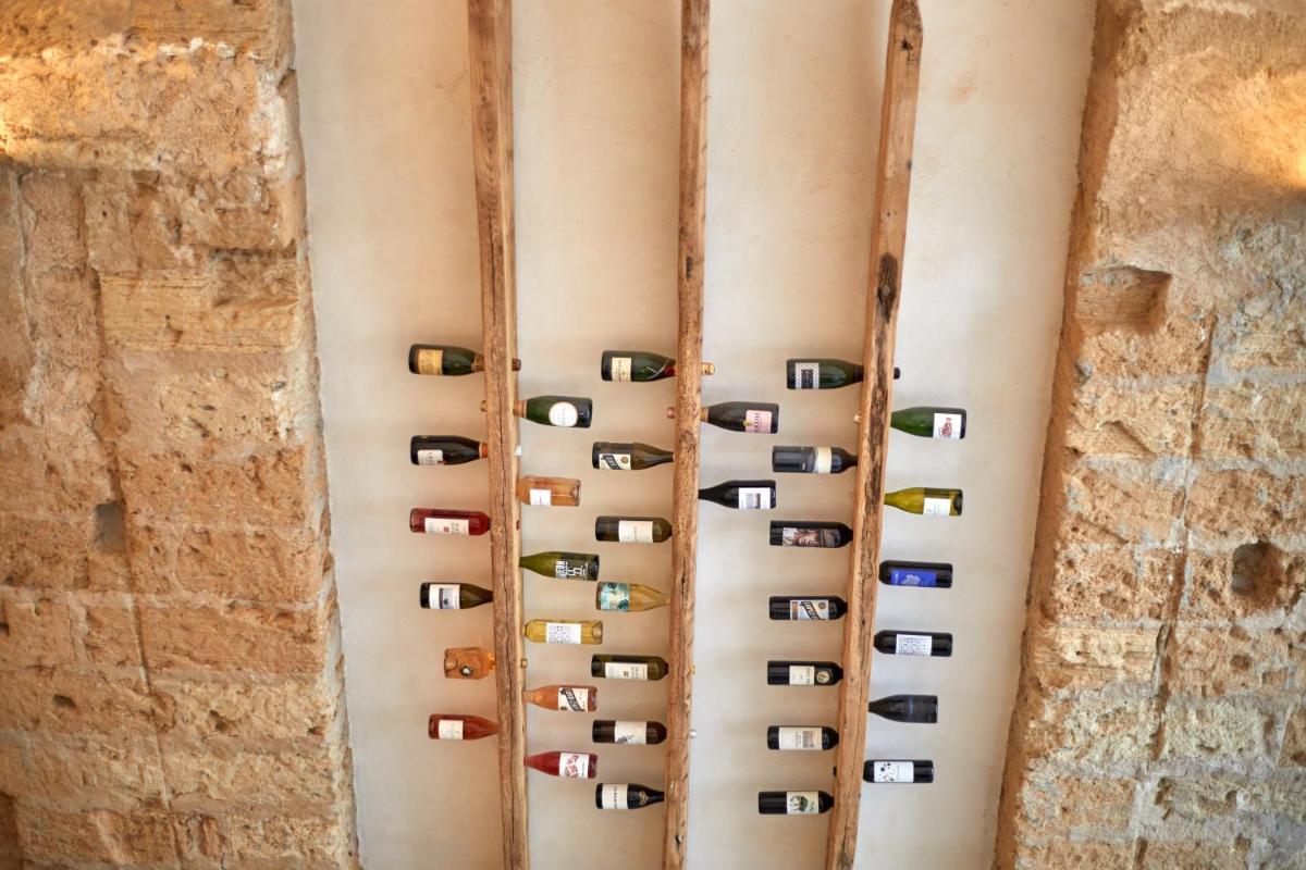 Ca n'Alexandre - Adults Only