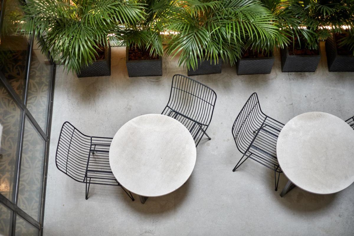 Ca n'Alexandre - Adults Only