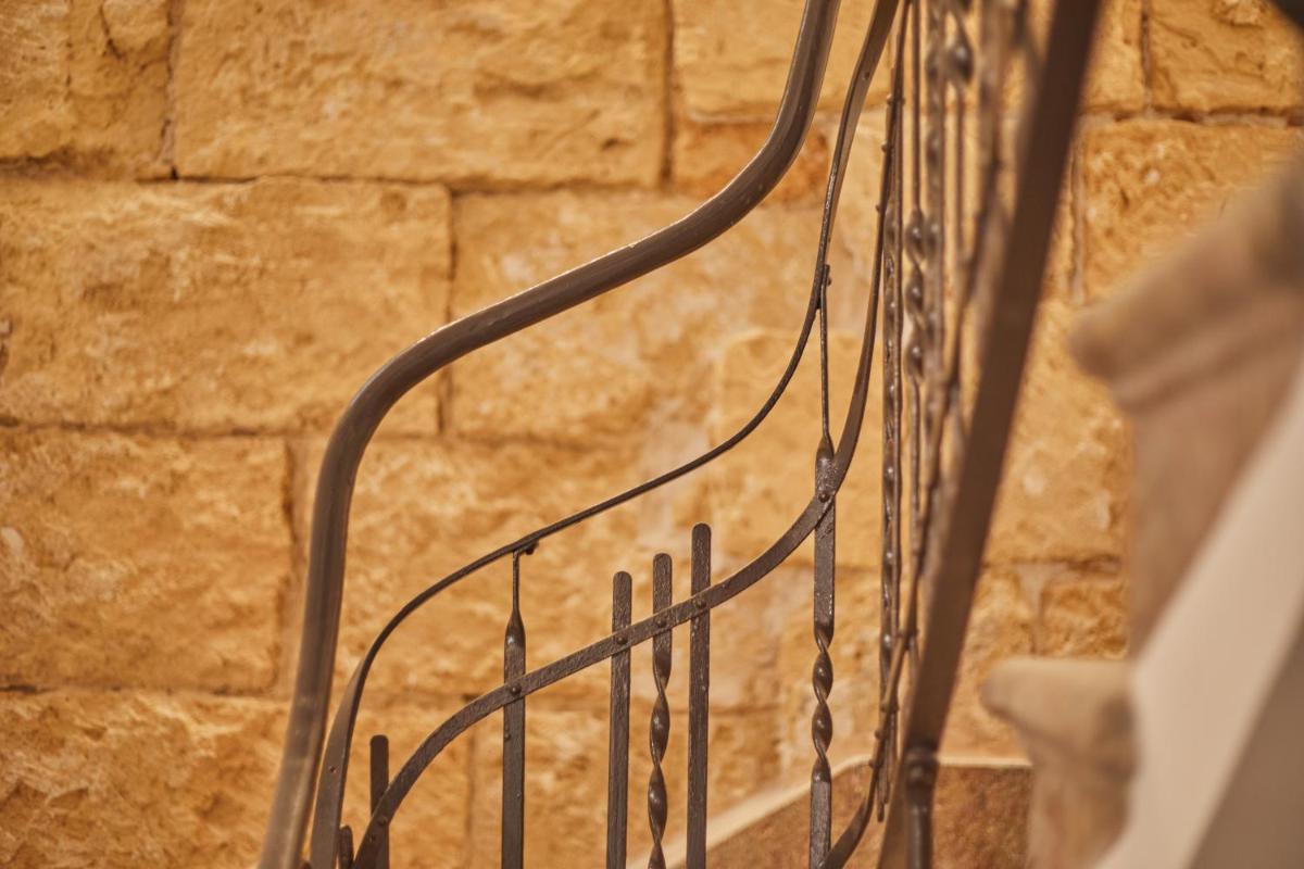 Ca n'Alexandre - Adults Only