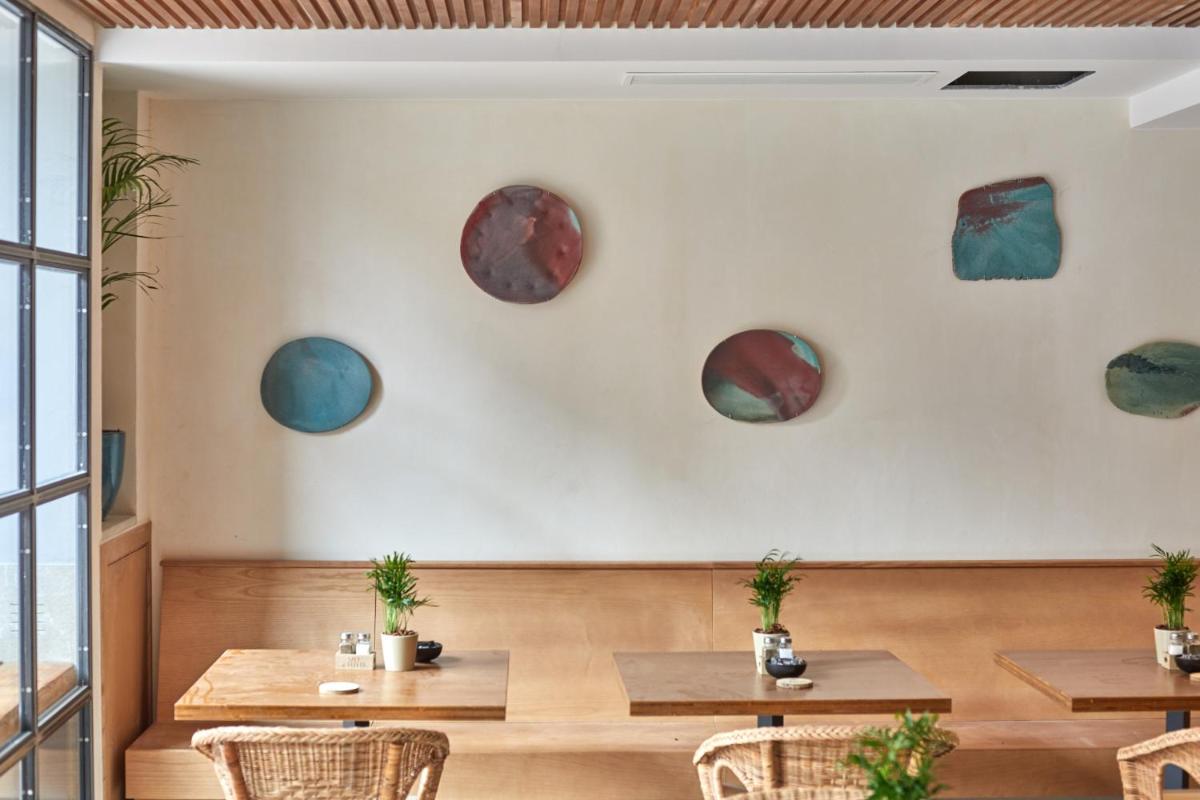 Ca n'Alexandre - Adults Only