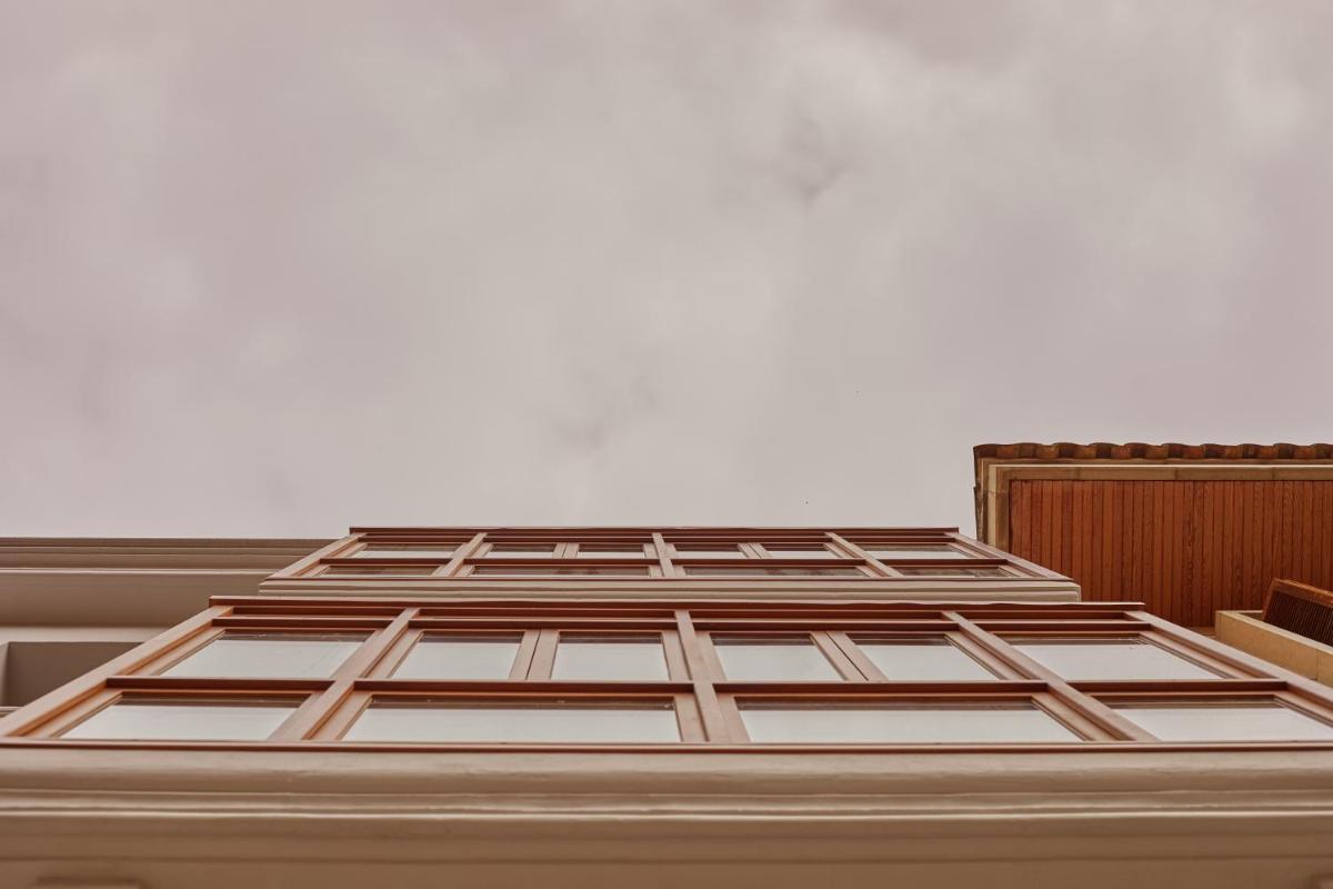 Ca n'Alexandre - Adults Only