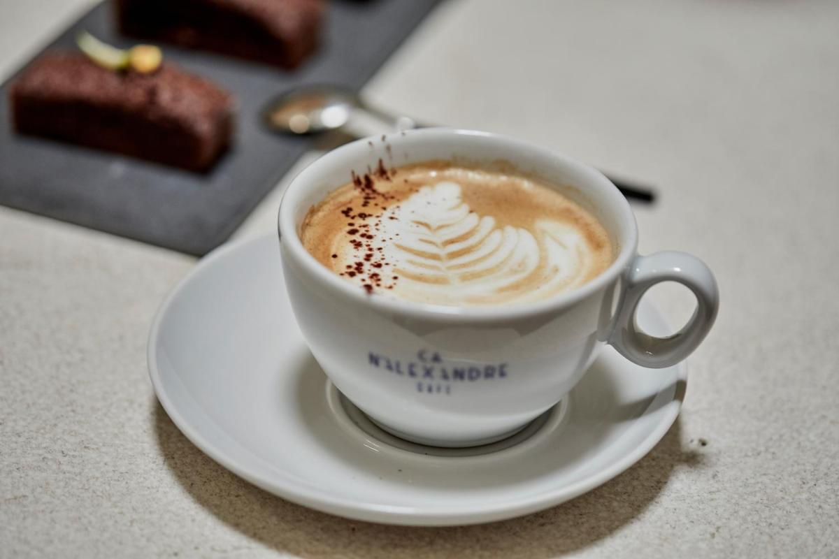 Ca n'Alexandre - Adults Only