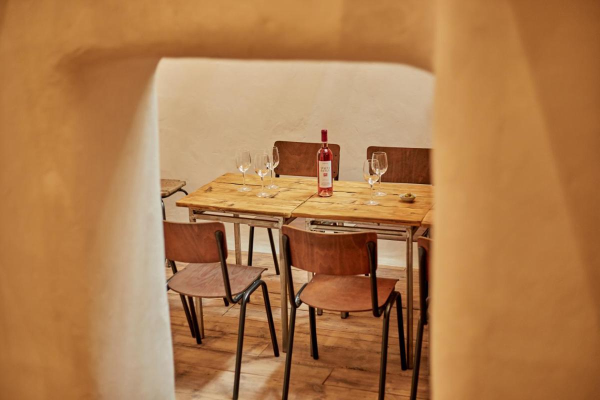 Ca n'Alexandre - Adults Only