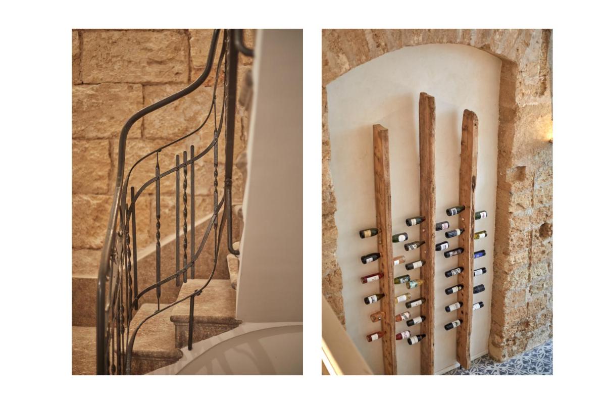 Ca n'Alexandre - Adults Only