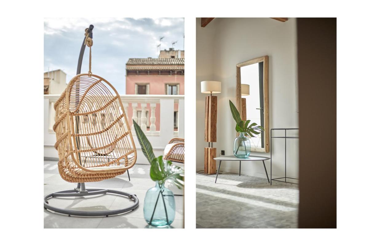 Ca n'Alexandre - Adults Only