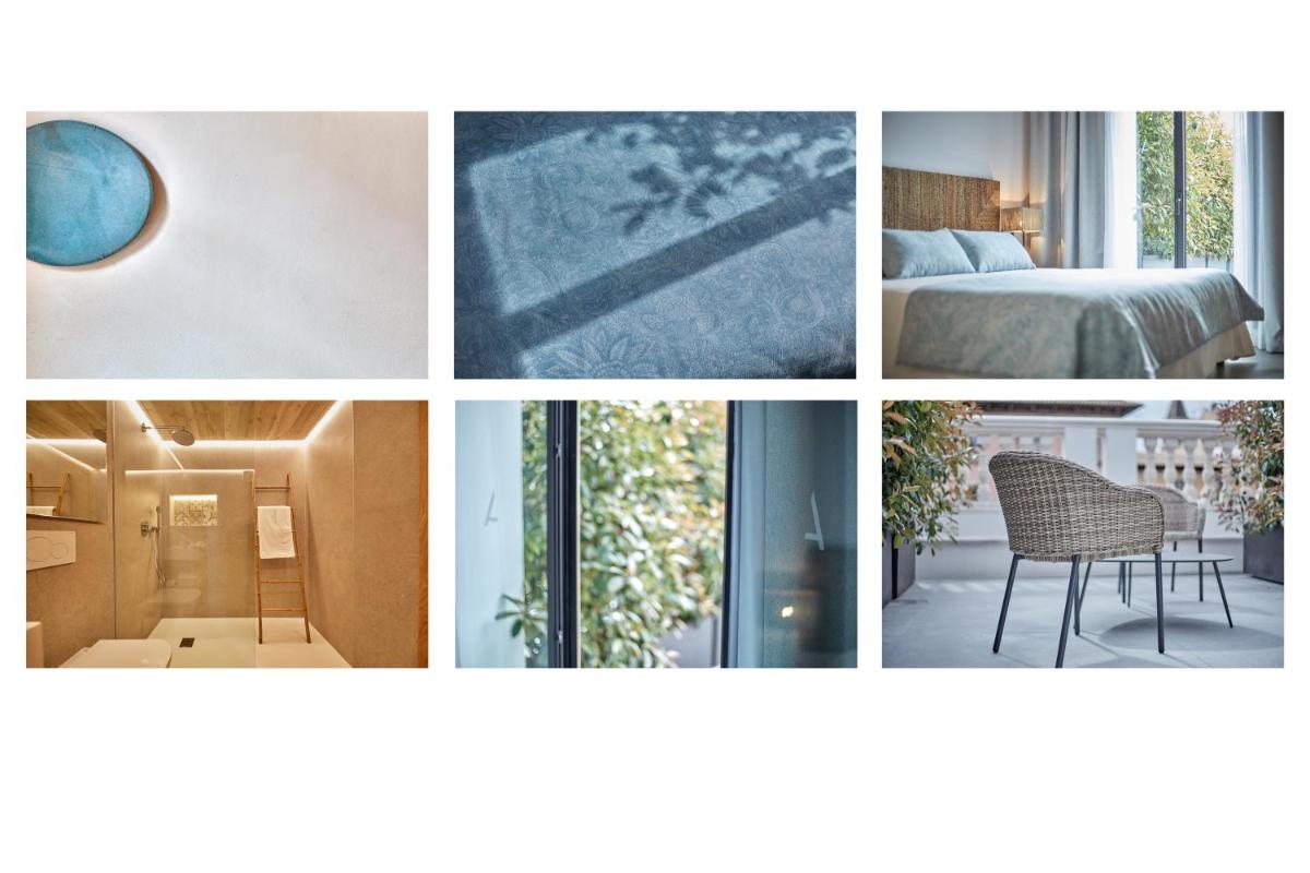 Ca n'Alexandre - Adults Only