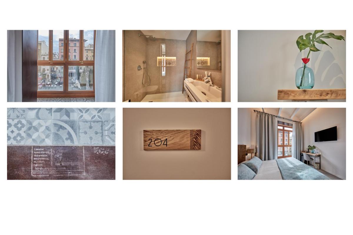 Ca n'Alexandre - Adults Only