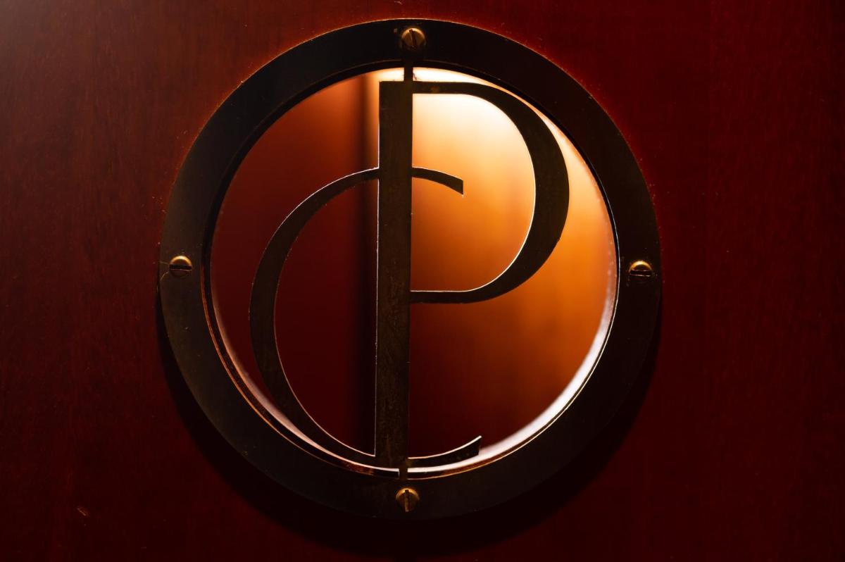 Ca' Pisani Hotel