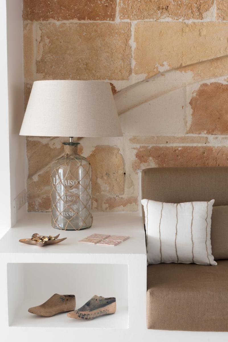 Hotel Ca S'Arader Turismo de Interior