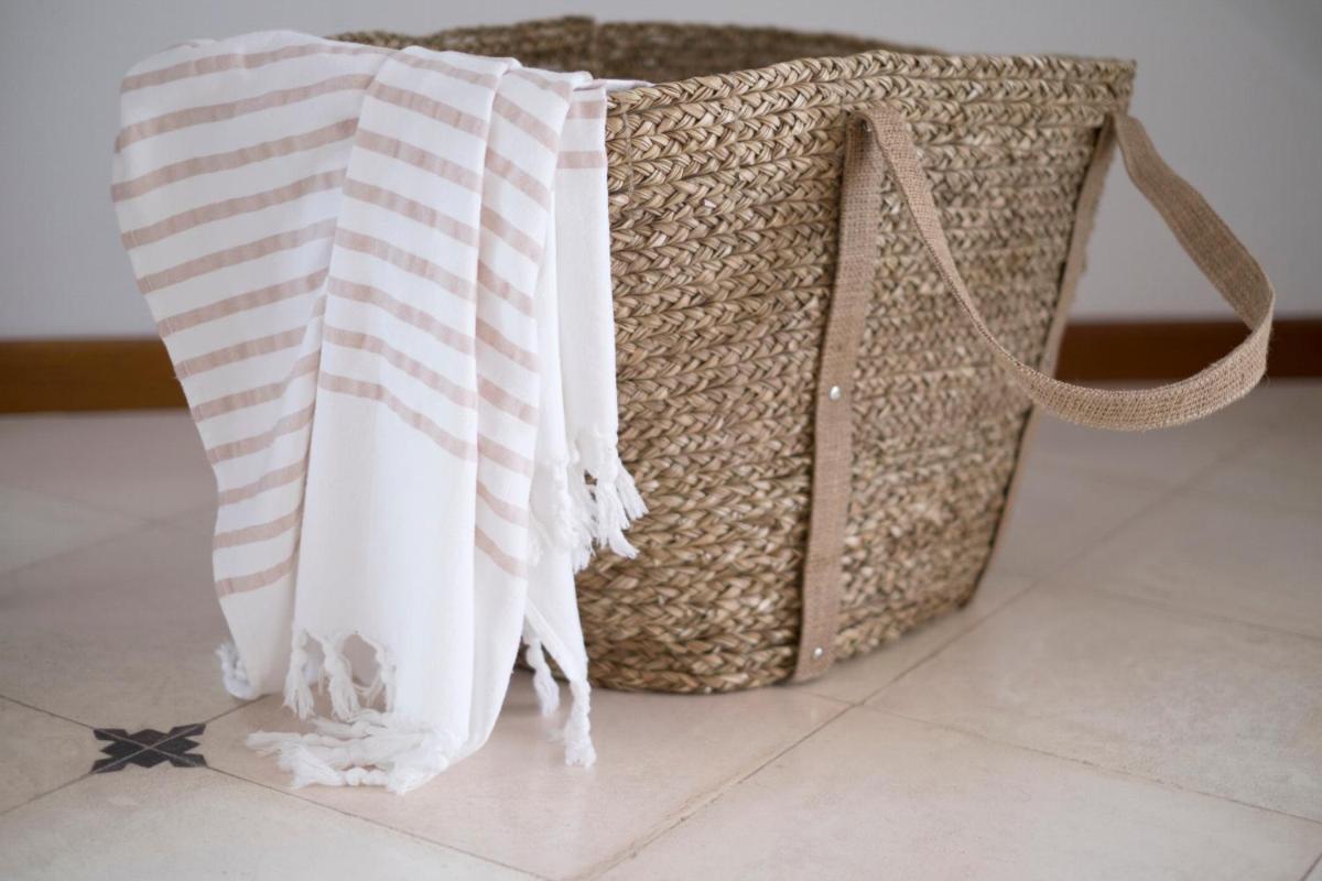 Hotel Ca S'Arader Turismo de Interior