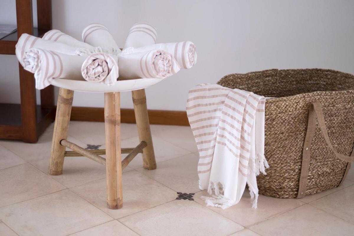 Hotel Ca S'Arader Turismo de Interior