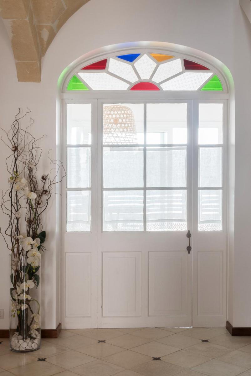 Hotel Ca S'Arader Turismo de Interior