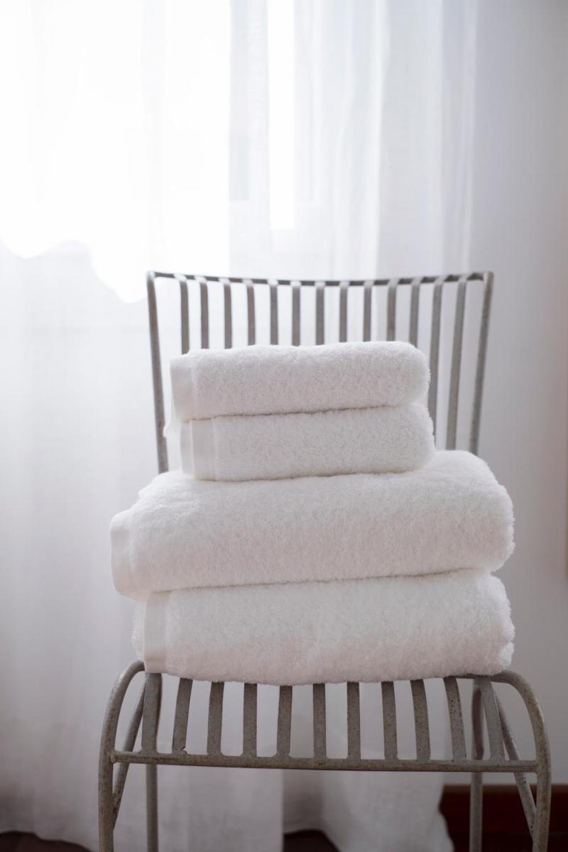 Hotel Ca S'Arader Turismo de Interior