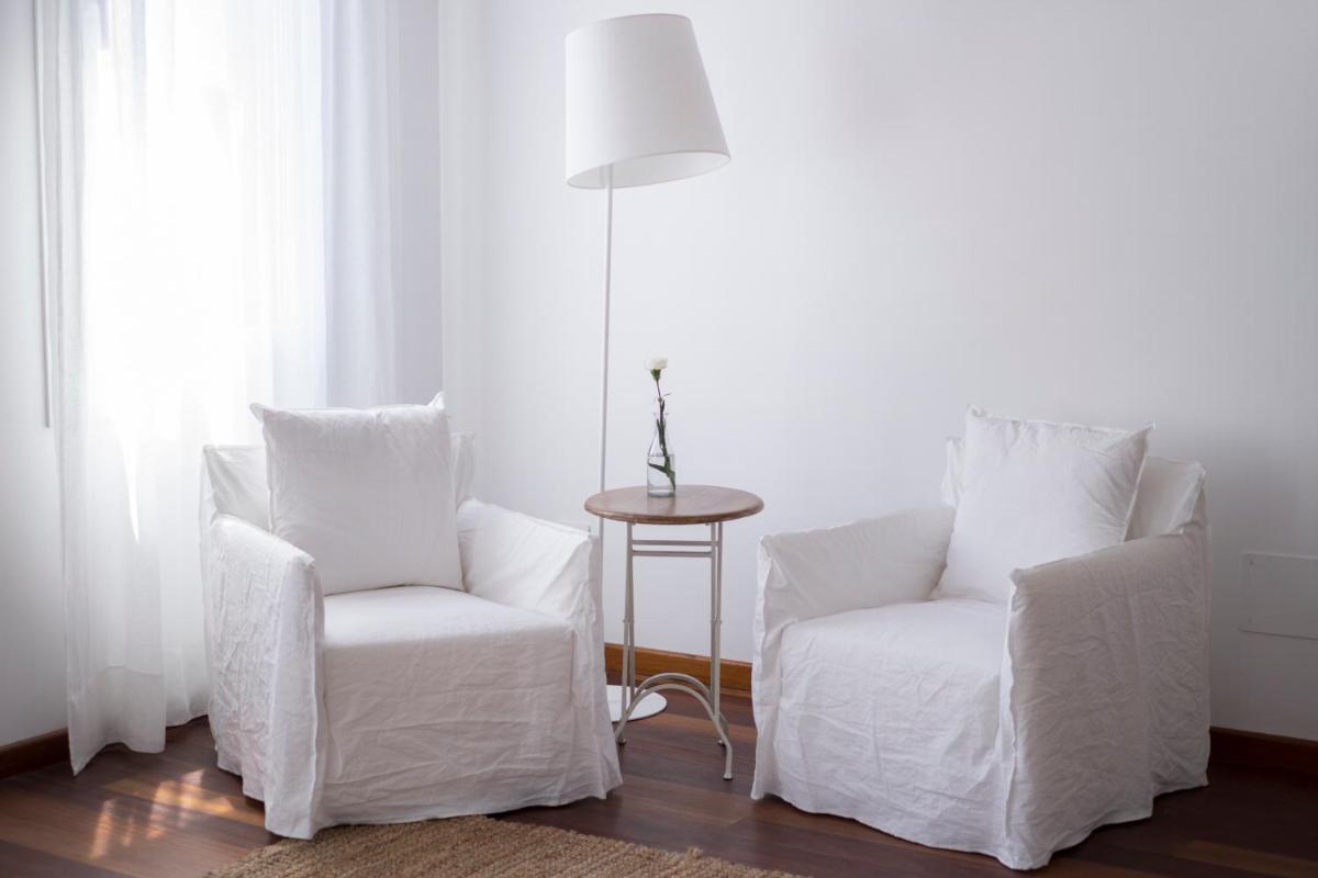 Hotel Ca S'Arader Turismo de Interior