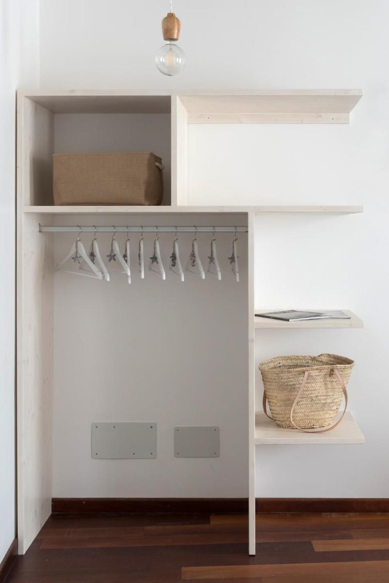 Hotel Ca S'Arader Turismo de Interior