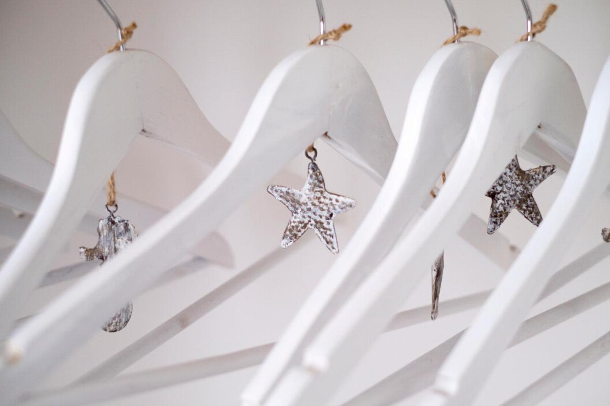 Hotel Ca S'Arader Turismo de Interior