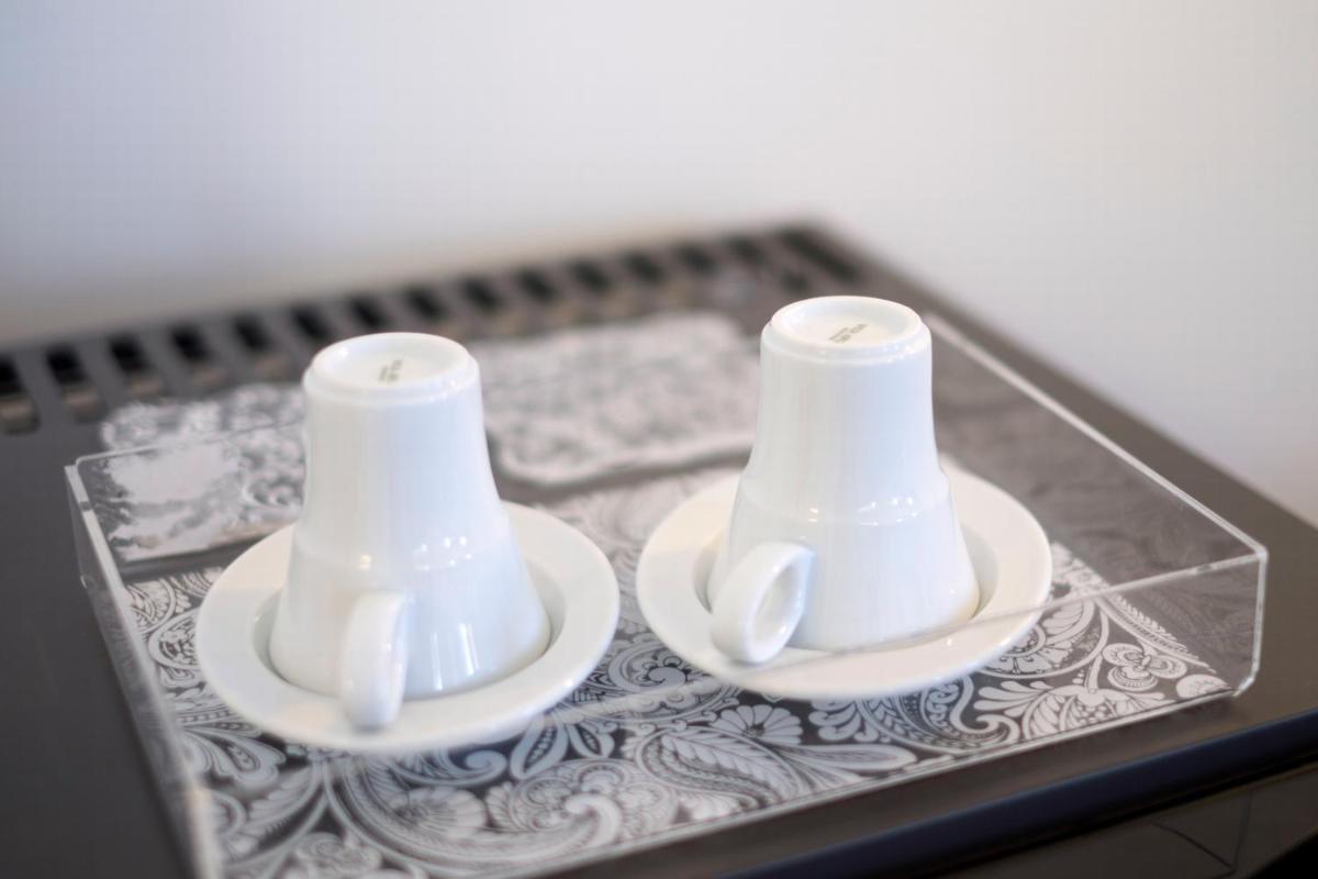 Hotel Ca S'Arader Turismo de Interior