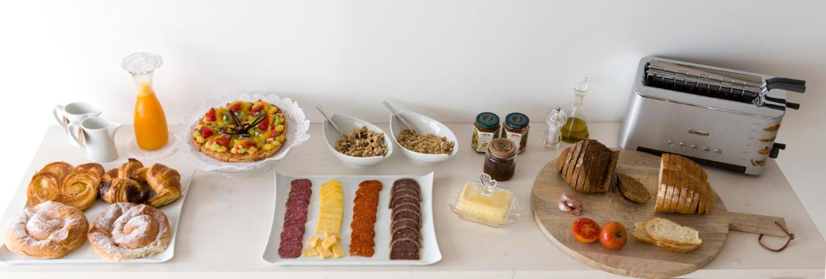 Hotel Ca S'Arader Turismo de Interior