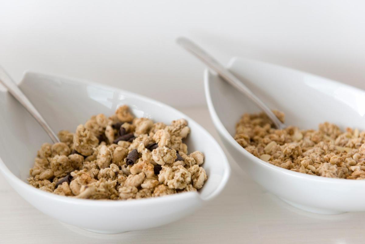 Hotel Ca S'Arader Turismo de Interior