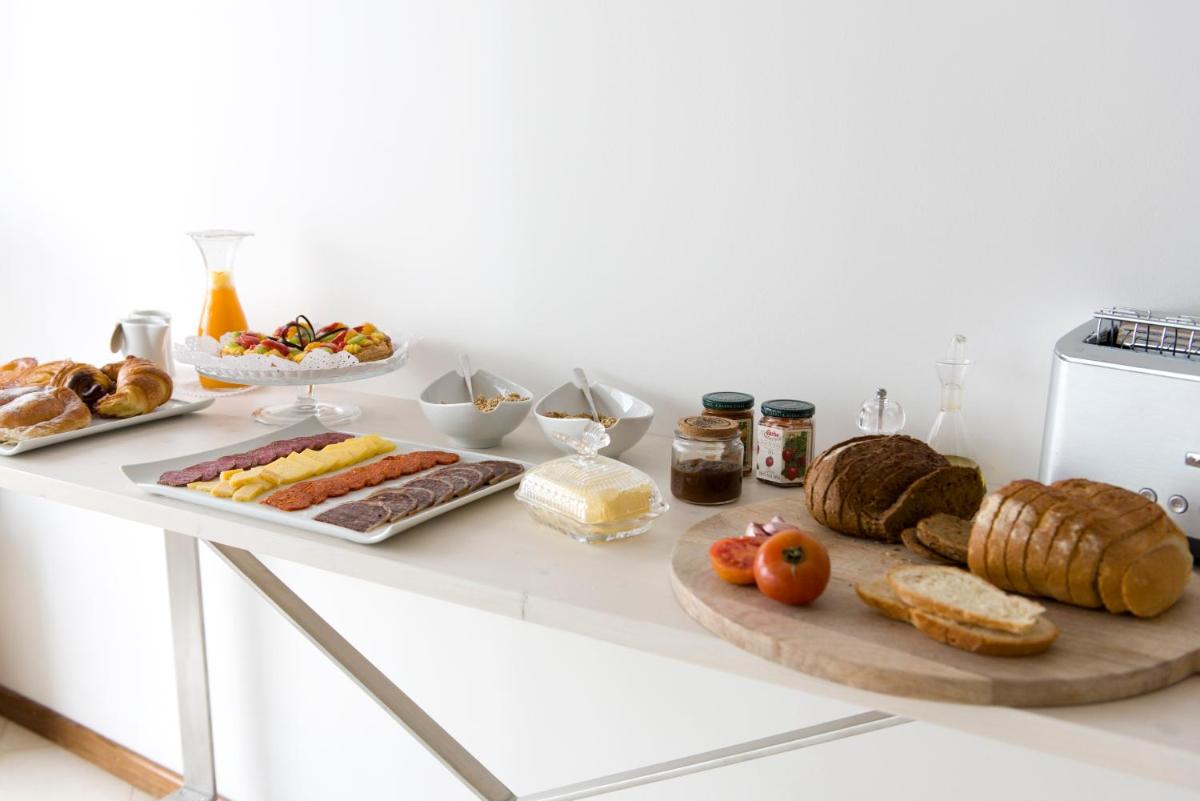 Hotel Ca S'Arader Turismo de Interior