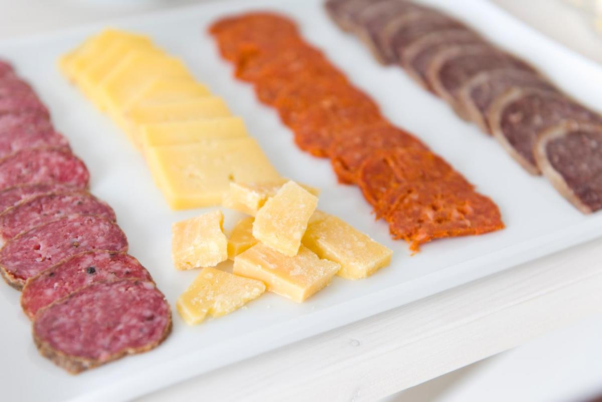 Hotel Ca S'Arader Turismo de Interior