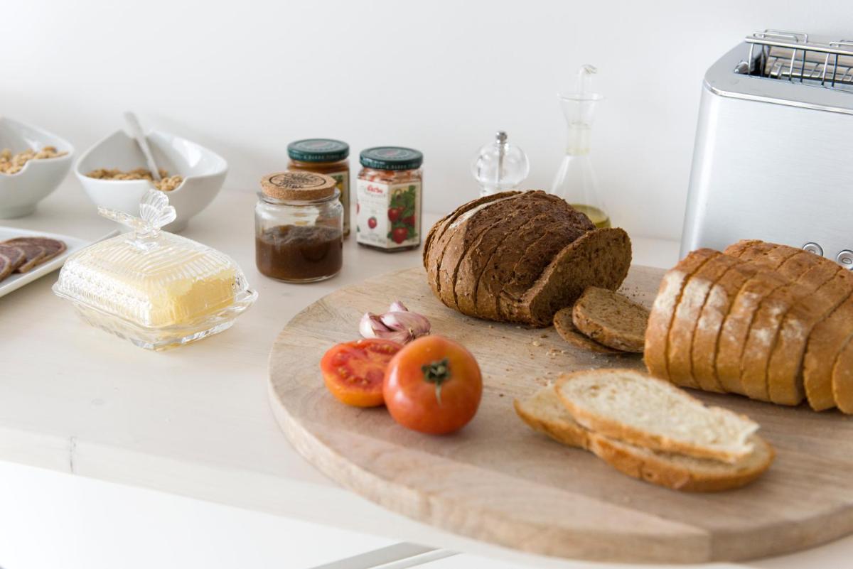 Hotel Ca S'Arader Turismo de Interior