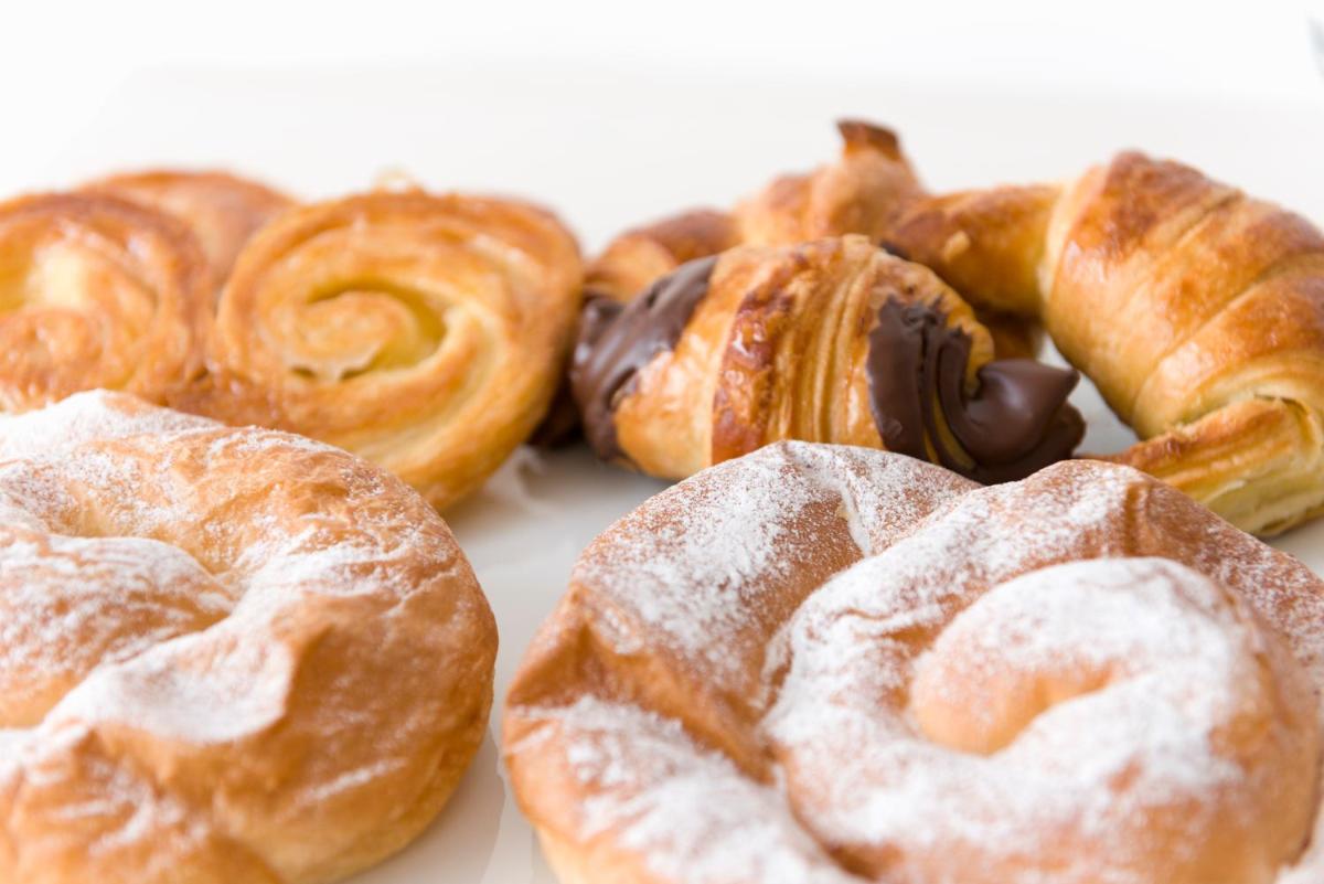 Hotel Ca S'Arader Turismo de Interior