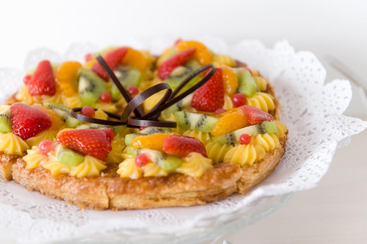 Hotel Ca S'Arader Turismo de Interior