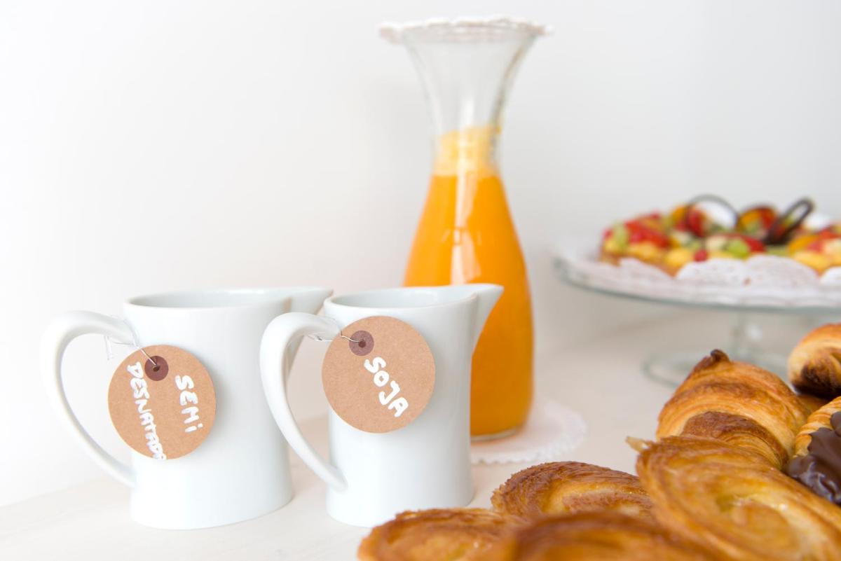 Hotel Ca S'Arader Turismo de Interior