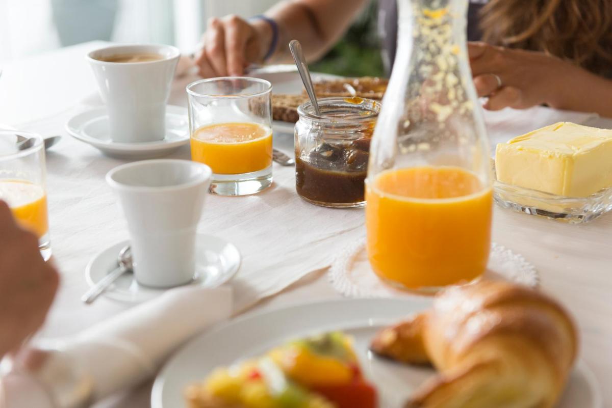 Hotel Ca S'Arader Turismo de Interior