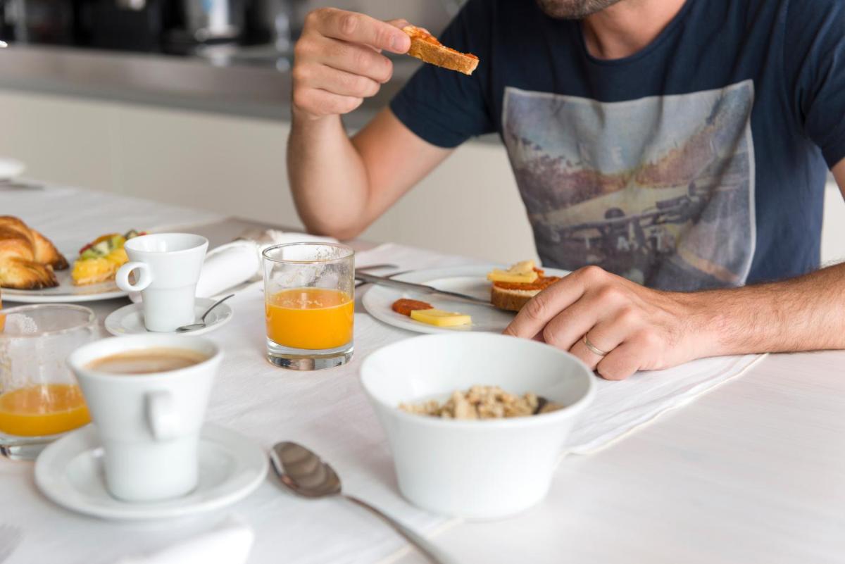 Hotel Ca S'Arader Turismo de Interior