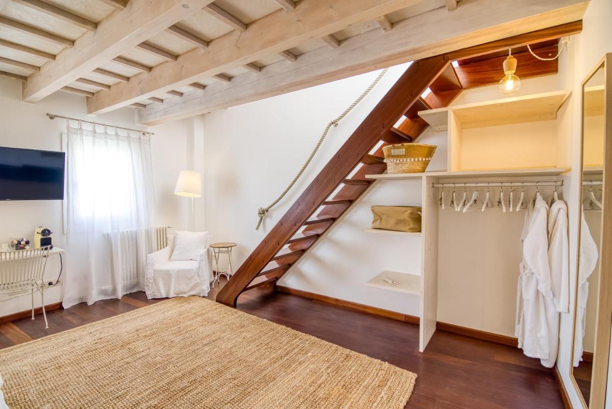 Hotel Ca S'Arader Turismo de Interior