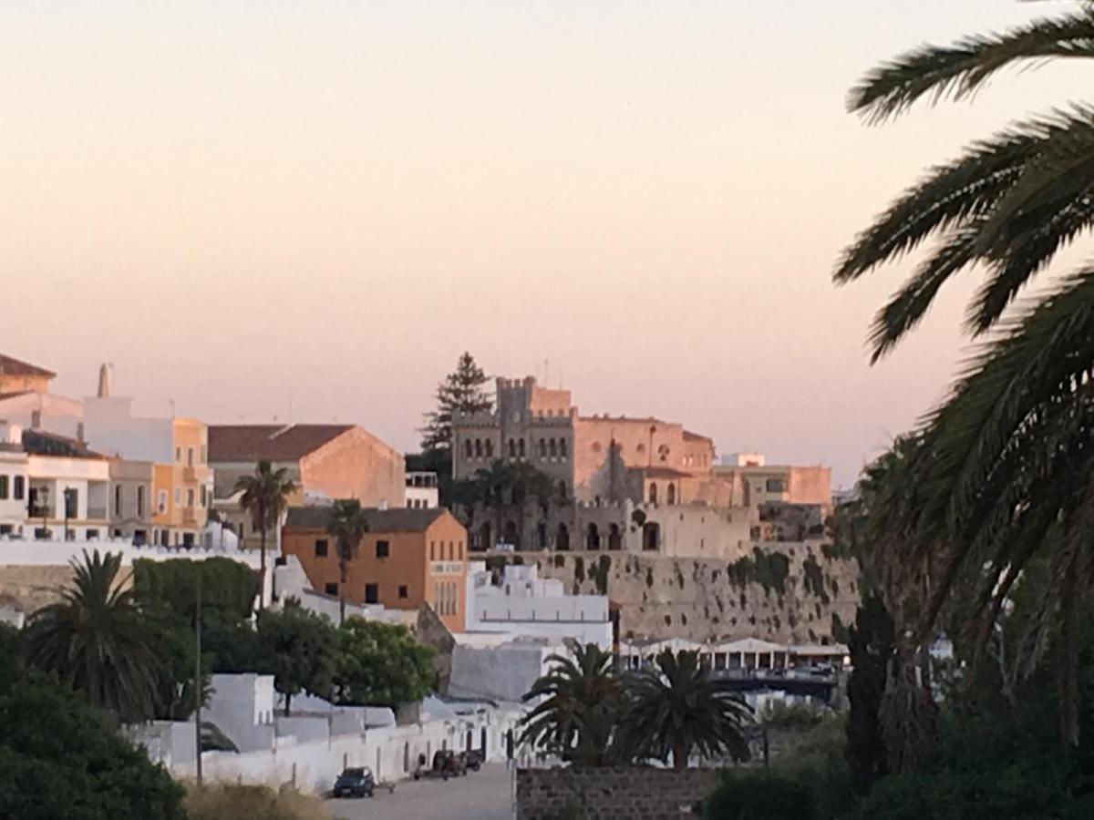 Hotel Ca S'Arader Turismo de Interior