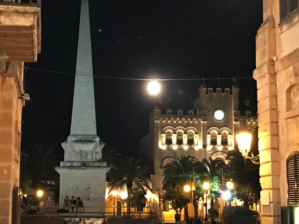 Hotel Ca S'Arader Turismo de Interior