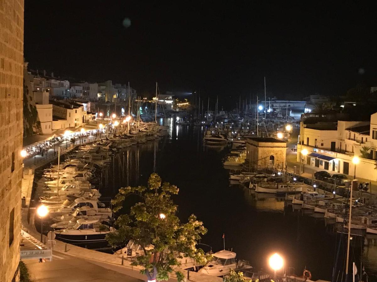 Hotel Ca S'Arader Turismo de Interior