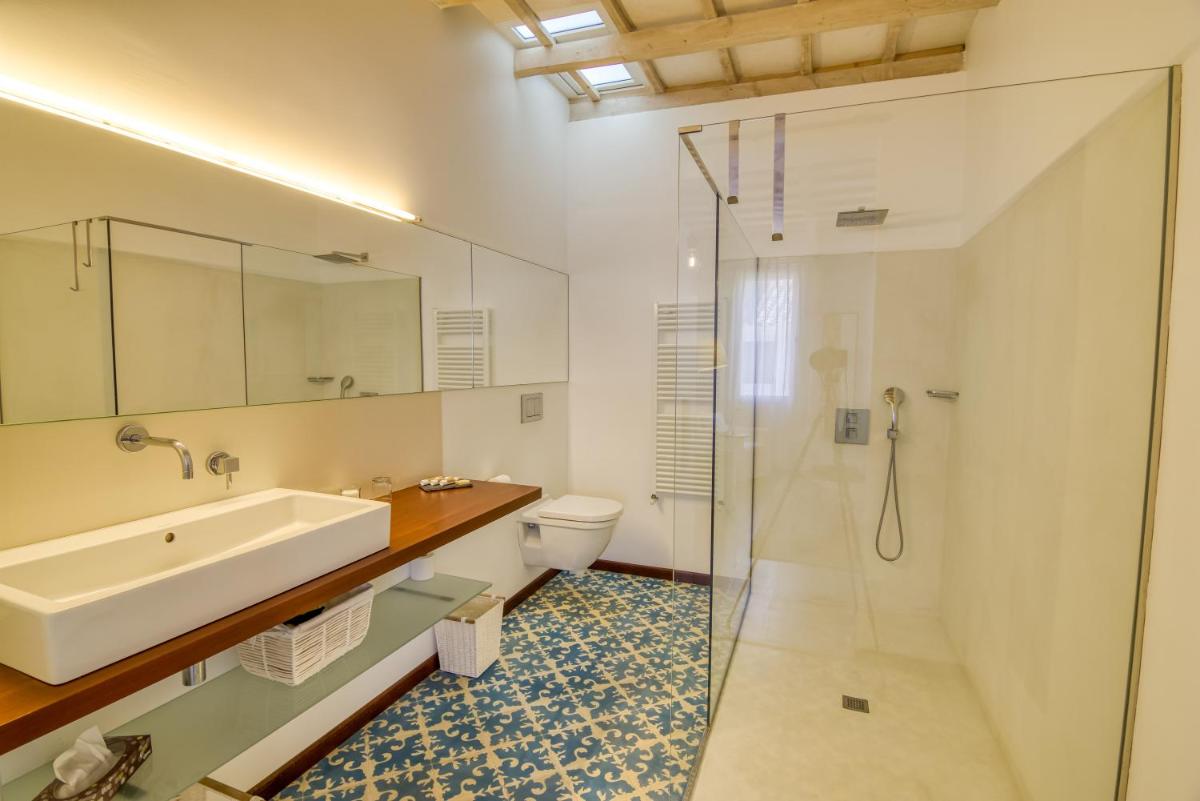 Hotel Ca S'Arader Turismo de Interior