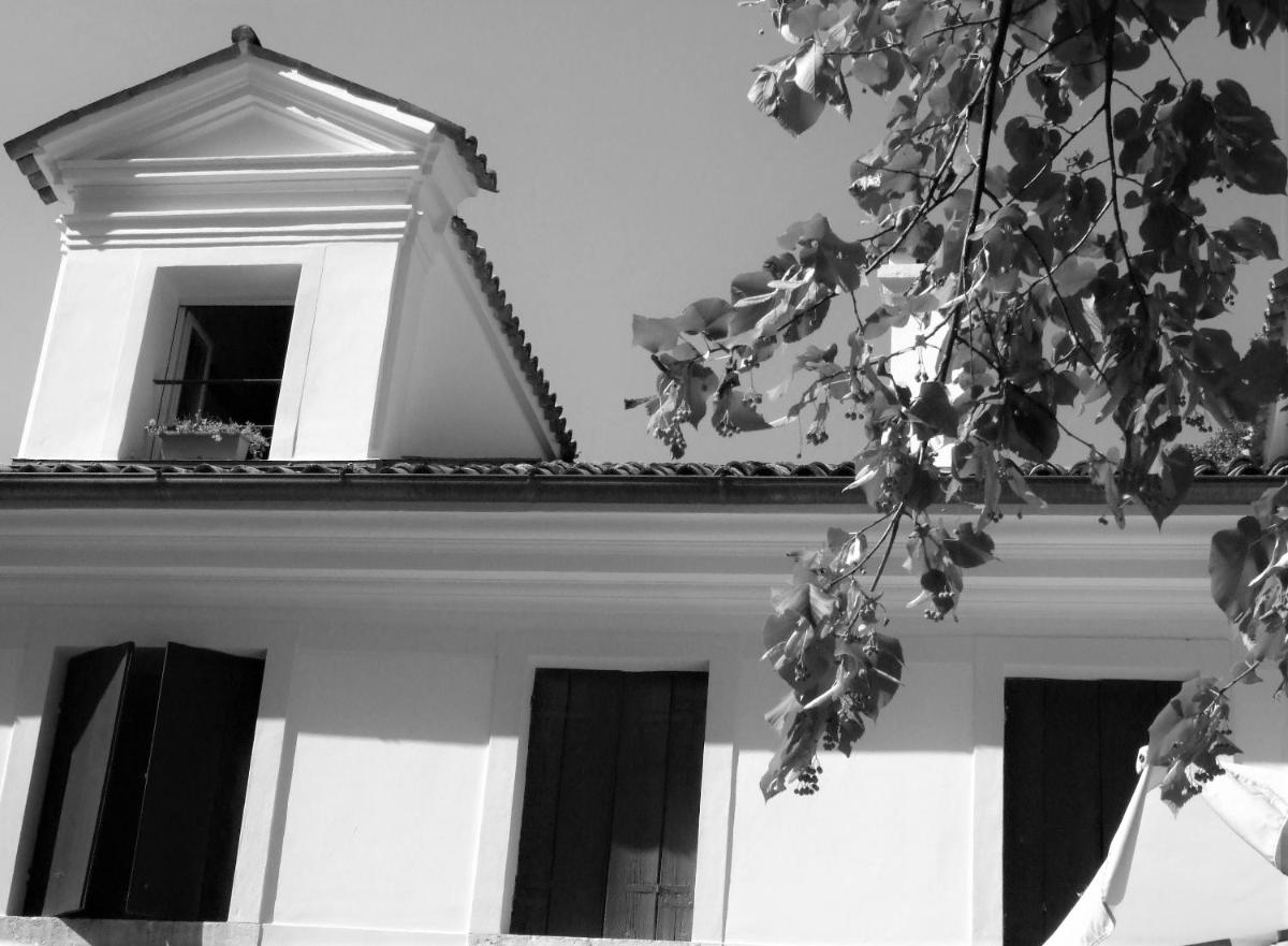 Ca' Settecento 