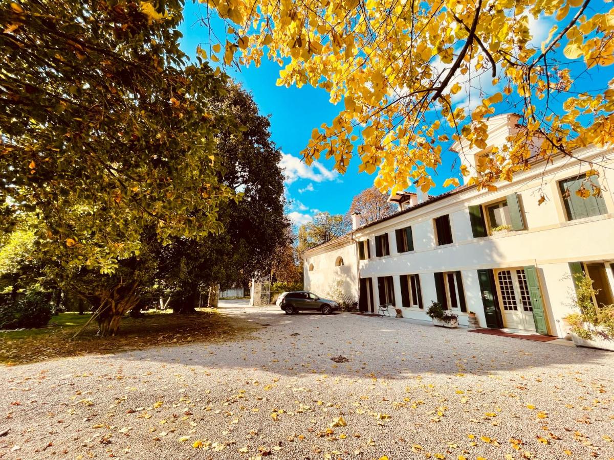 Ca' Settecento 